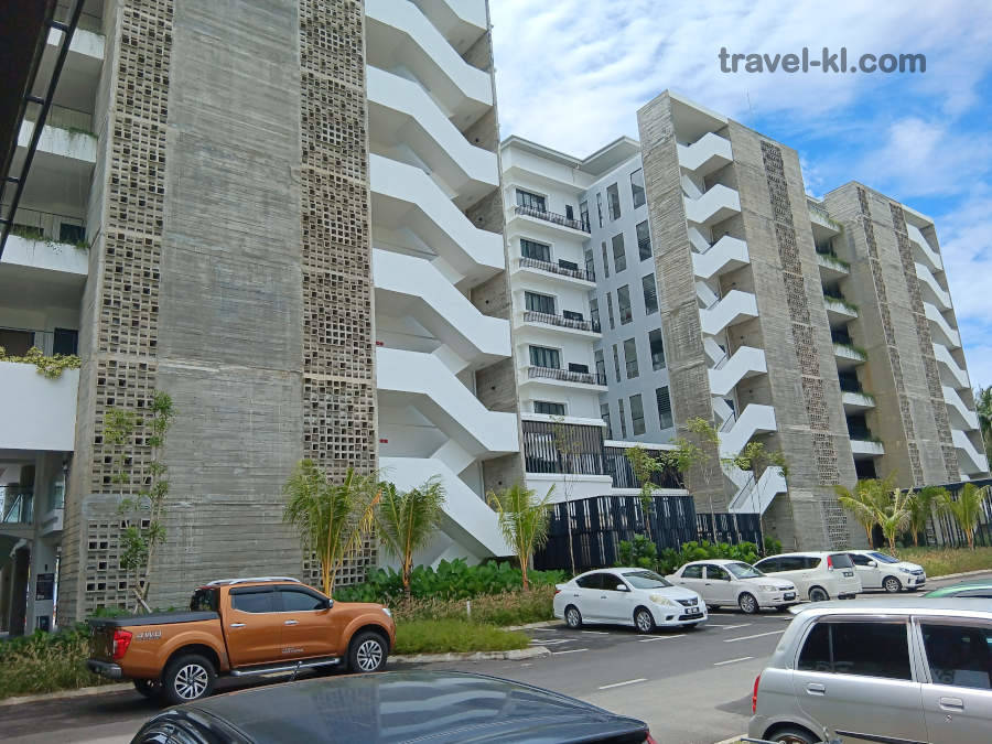 roxy-serviced-apartments-7